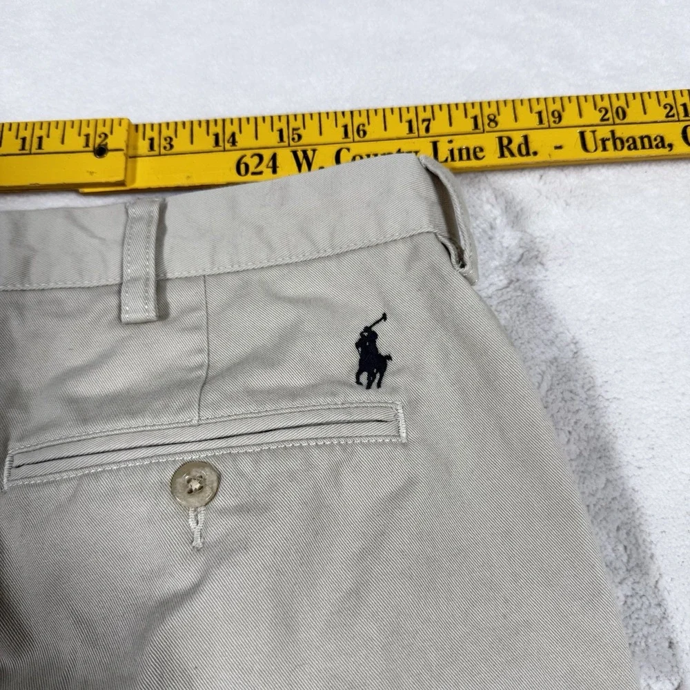 Polo Ralph Lauren these polo